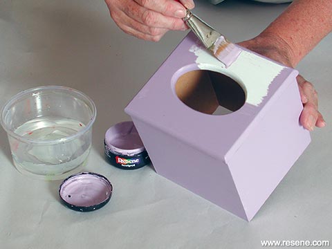 Step 1