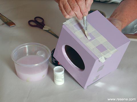 Step 2
