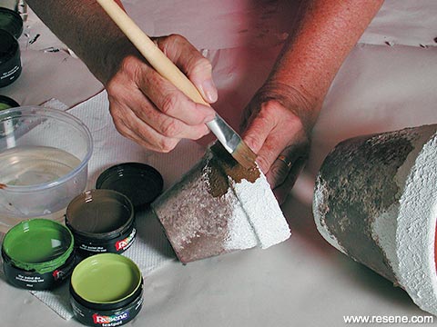 Step 10