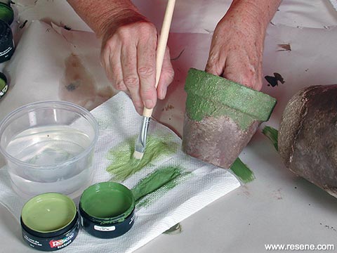 Step 6