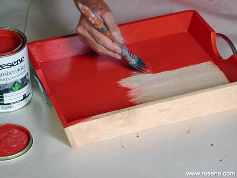 Step 1