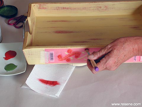 Step 6