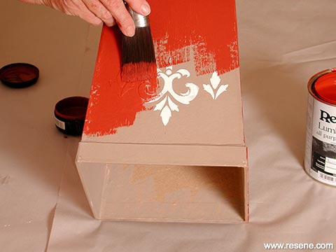 Step 2