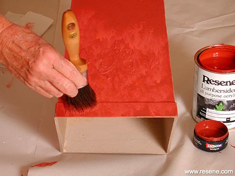 Step 3