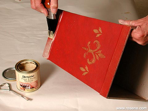 Step 5