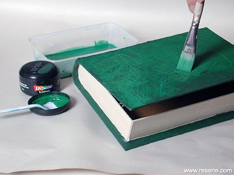 Step 5