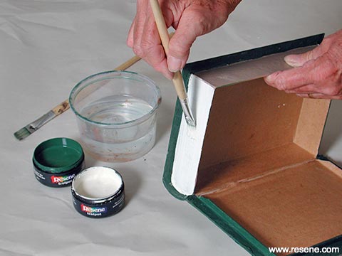 Step 7