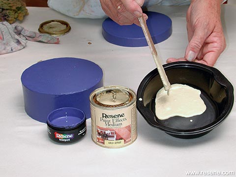 Step 1