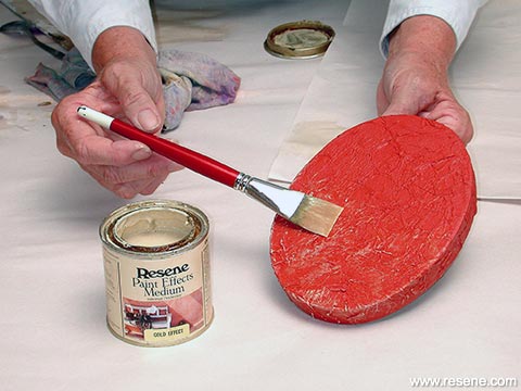 Step 1