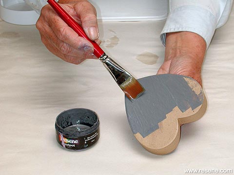 Step 1