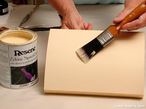 Step 1