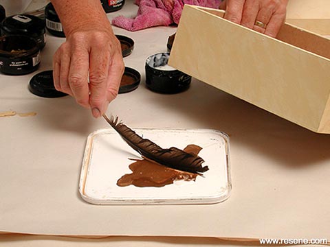 Step 5