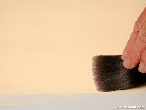 Step 2