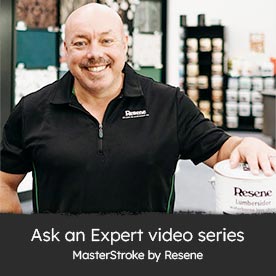 How to videos and project sheets