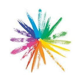 Book a colour consultation
