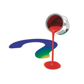 Ask a Colour Expert