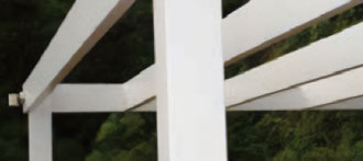 Pergola