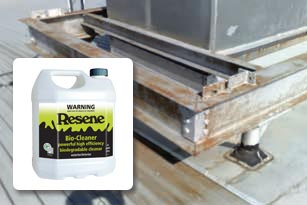 Resene Bio-Cleaner