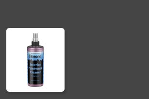 Resene Interior Paintwork Cleaner