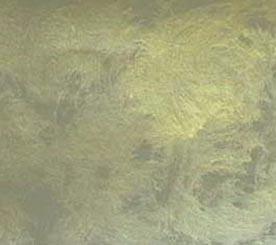 Learn how to use Resene Gold Effect for drama
