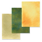 Resene Paint Effects