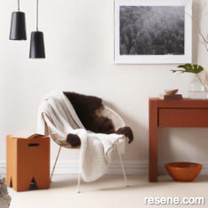 Understanding colour 