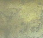 Resene Gold Effects