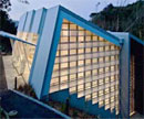 Learning centre design ideas