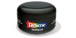 Resene testpots