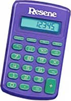 Calculator - How much paint do I need