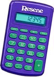 Calculator - How much paint do I need
