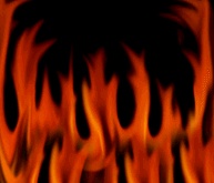 Smoke Damaged Surfaces