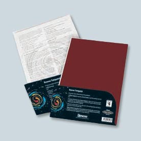 Resene Testpatches