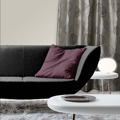 Resene Curtain Collection