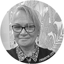 Christine Hodges
