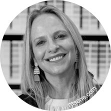 Meryl Southey