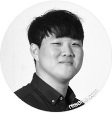 TaeJun Lee