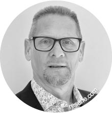 Torben Olsen