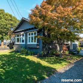 NZ Property Investor projects