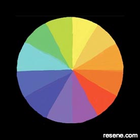 Series of Everywhere colour books