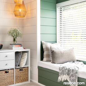 Colour Home awards gallery