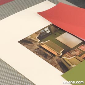 Colour Class Videos