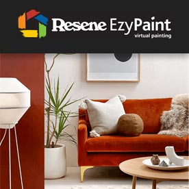 Resene EzyPaint