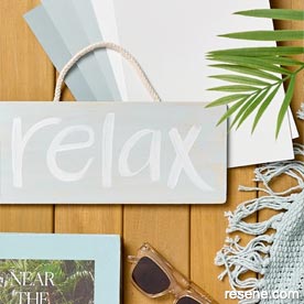Seasonal colour trends