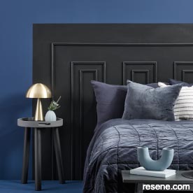 Seasonal colour trends