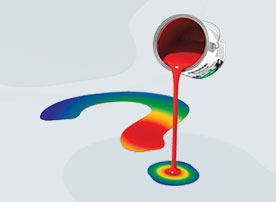 Resene Ask a Colour Expert