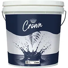 Crown
