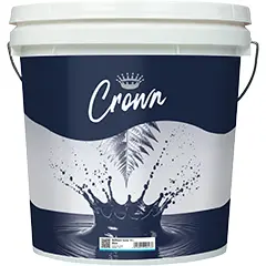 Crown Wallboard Sealer - 10L