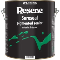 Resene Sureseal