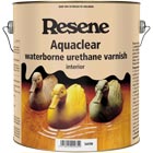 Resene Aquaclear
